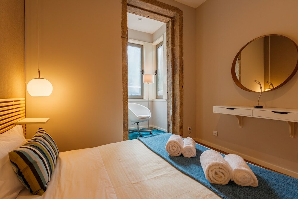 Фото Casa Portuguesa by Una