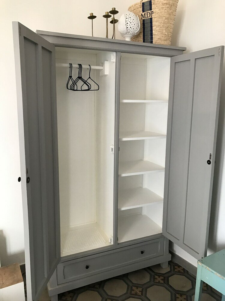 Фото Casa di Mario