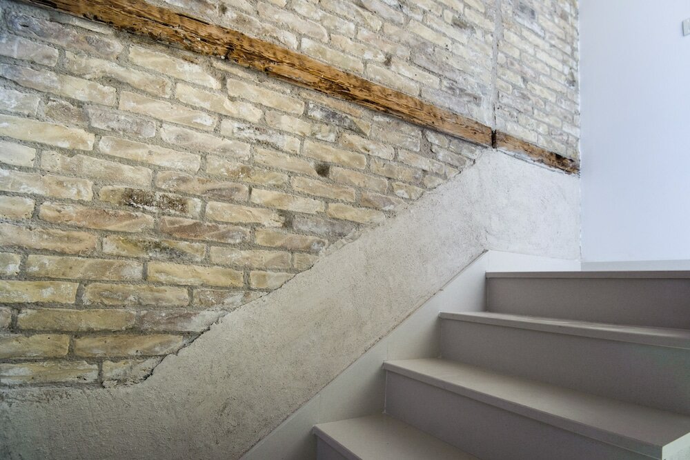 Фото Nera Luxury Apartments