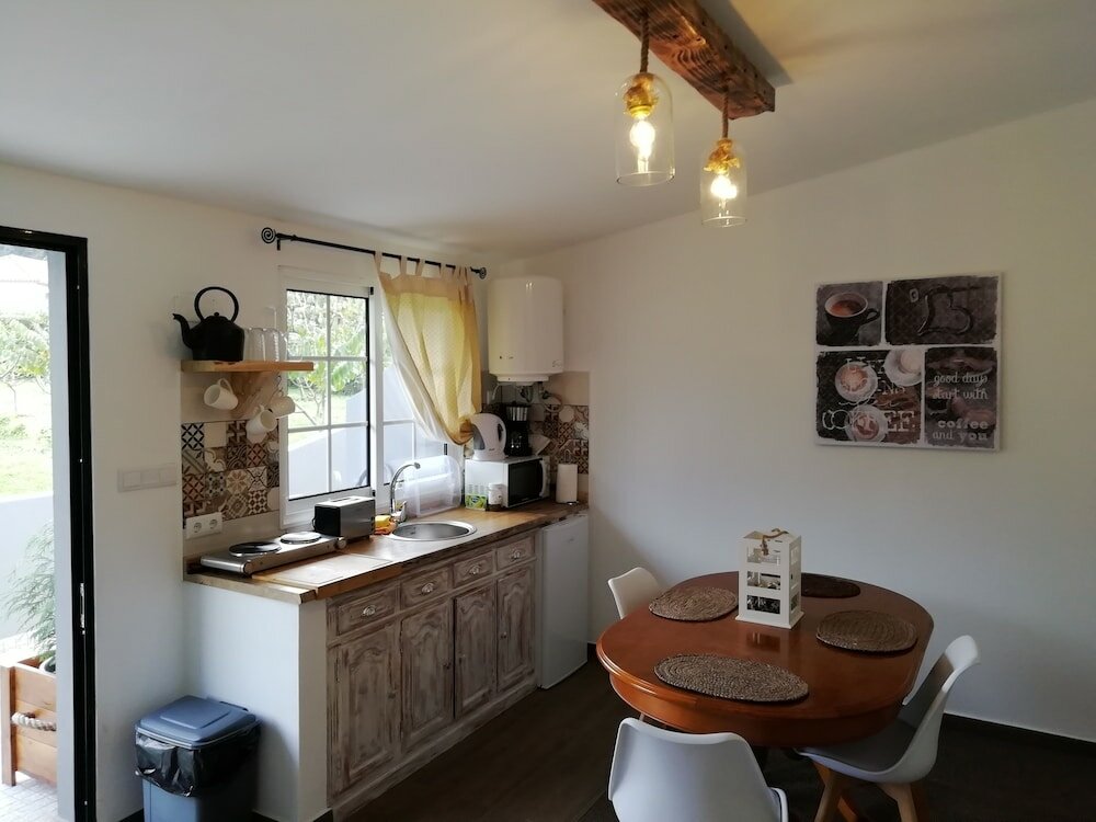 Фото Grannys Farm