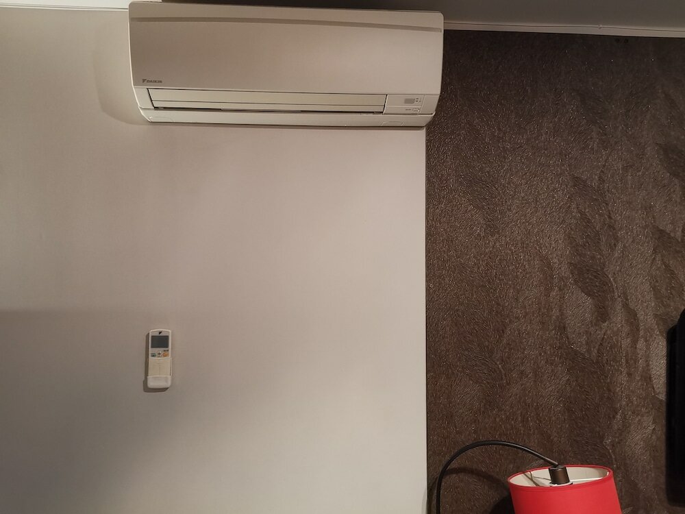 Фото Auckland Cbd Modern 2 Bedroom Apartment