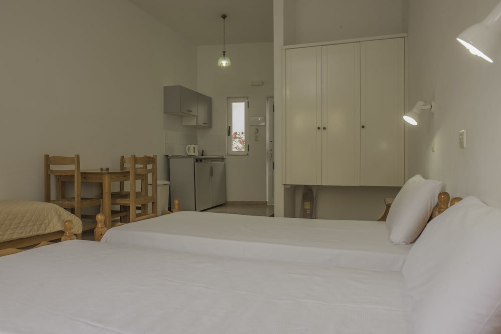 Фото Sifis Studios