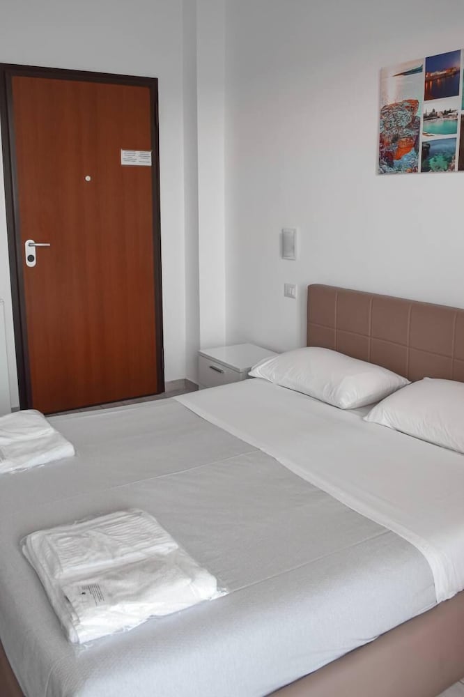 Фото La Scogliera