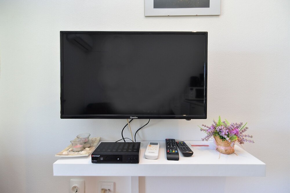 Фото Apartment 589