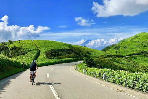 Гостиница Konastay Izu-Nagaoka - Hostel в Префектуре Сидзуока