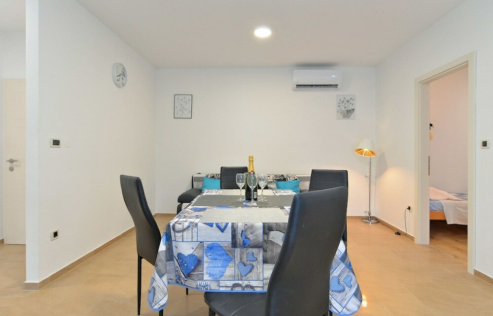 Фото Apartment 1701