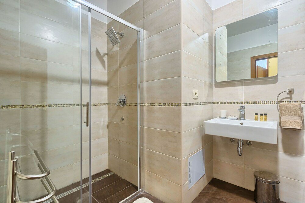 Фото Apartment 1564