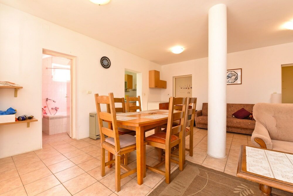 Фото Apartment 1562