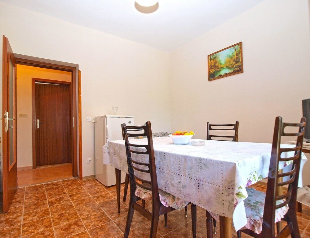 Фото Apartment 1416