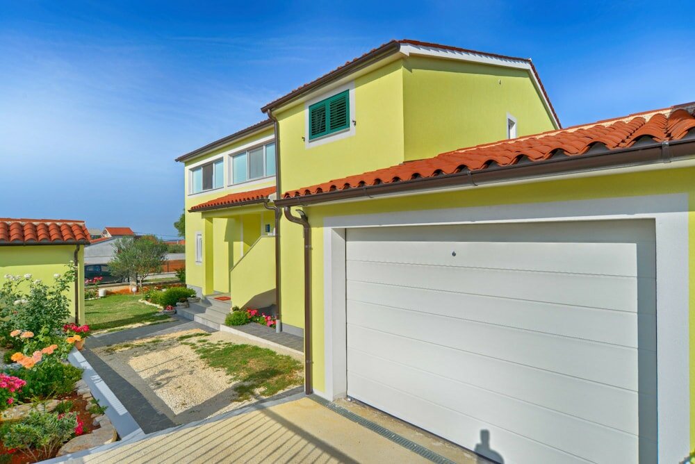 Фото Apartment 1617