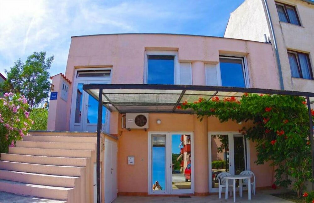 Фото Apartment 1562