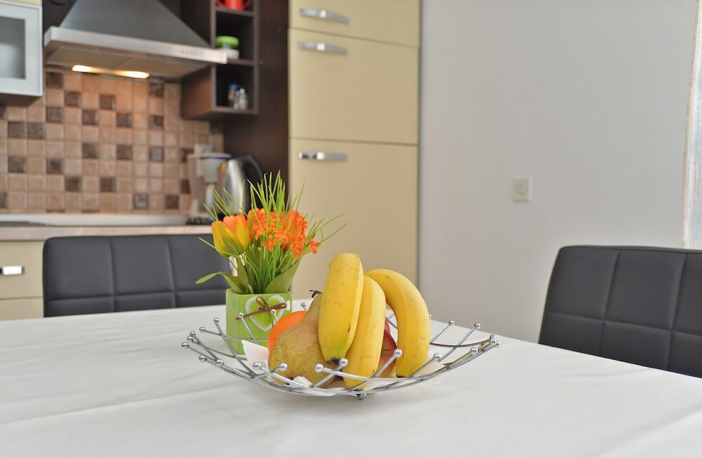 Фото Apartment 628