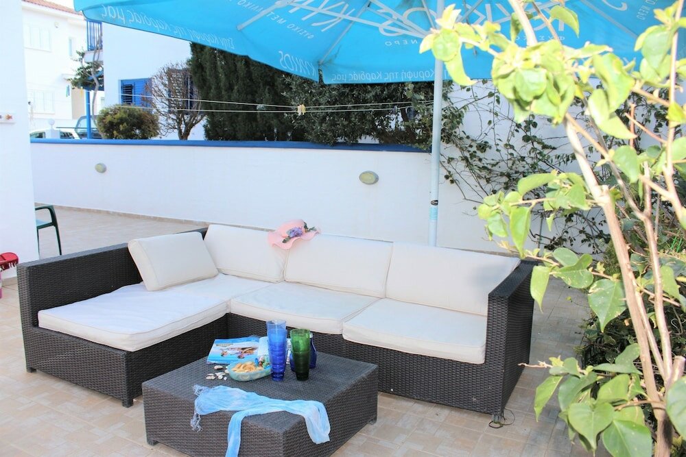 Фото Sirina Villa Stn 29