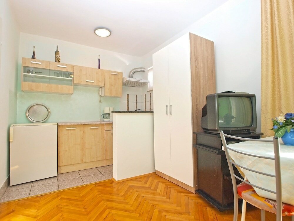 Фото Apartment 1265