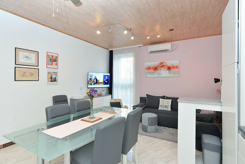 Фото Apartment 1128