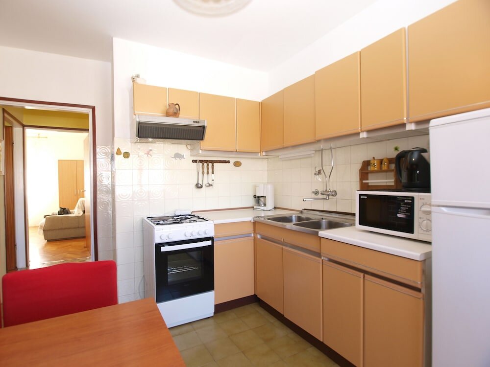 Фото Apartment 686