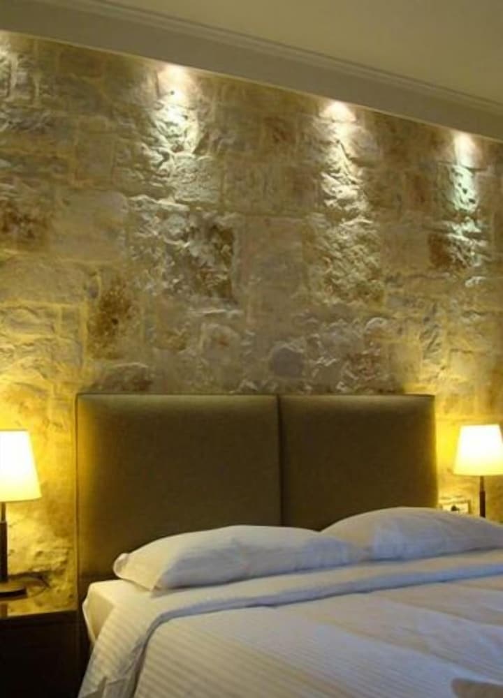 Фото Styga Mountain Resort