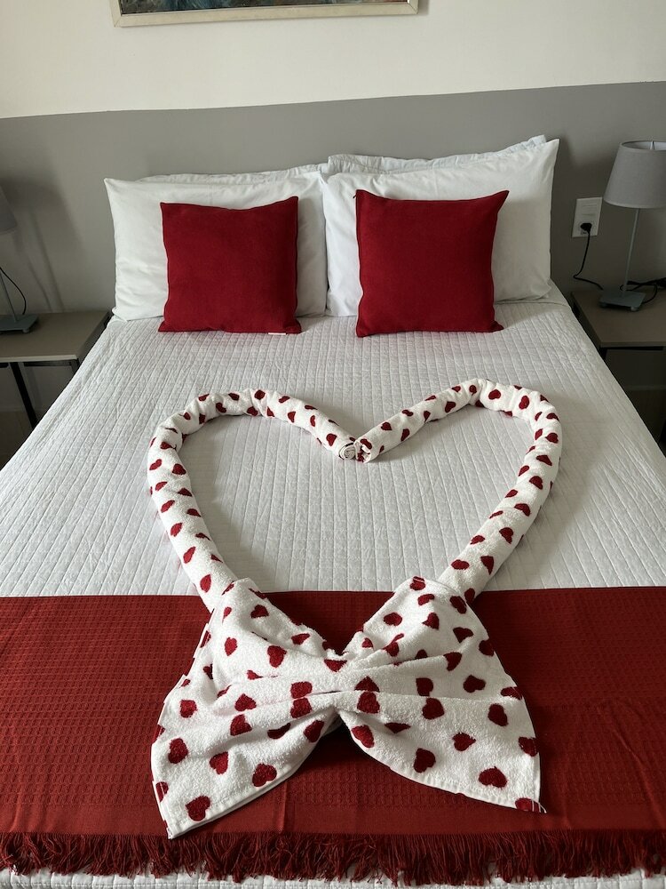 Фото Pousada Praia Pajuçara