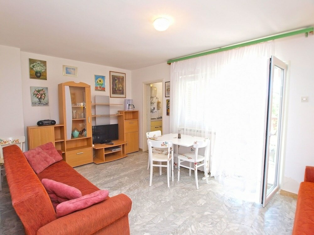 Фото Apartment 1410