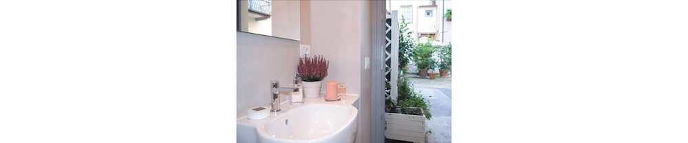 Фото Il Cortile di Elisa