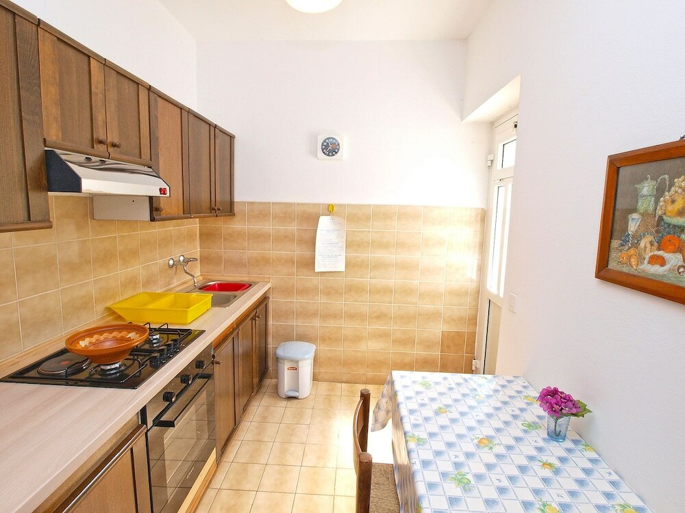 Фото Apartment 761