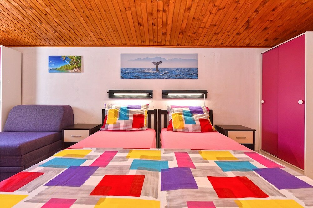 Фото Apartment 925