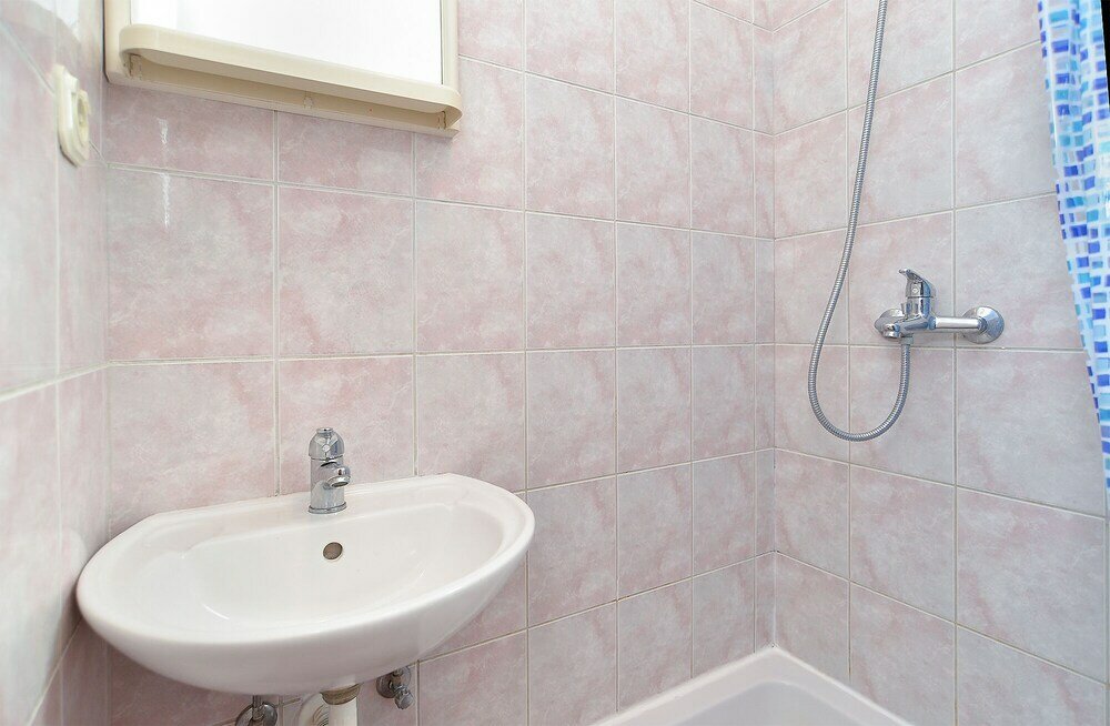 Фото Apartment 365