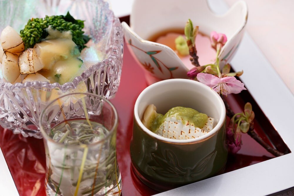 Фото Yuyawan Onsen Hotel Yokikan