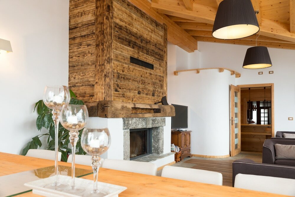 Фото Sport Hotel Prodongo