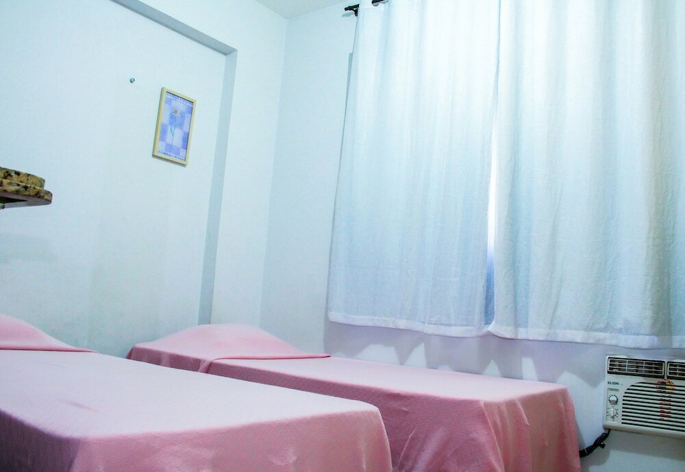 Фото Flats Service Bueno