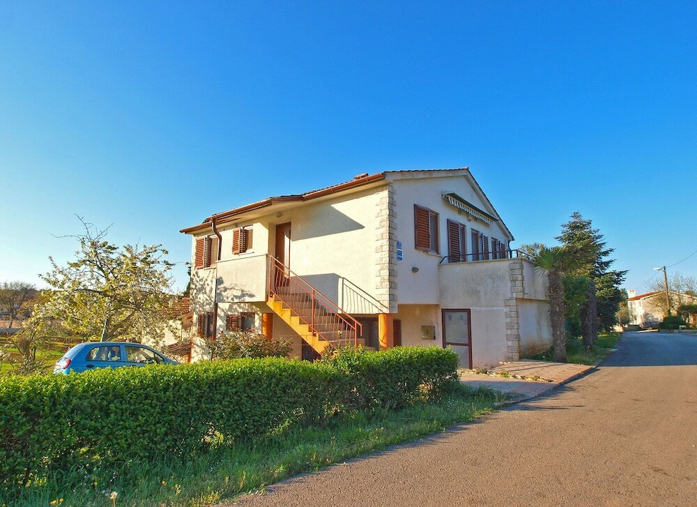 Фото Apartment 950