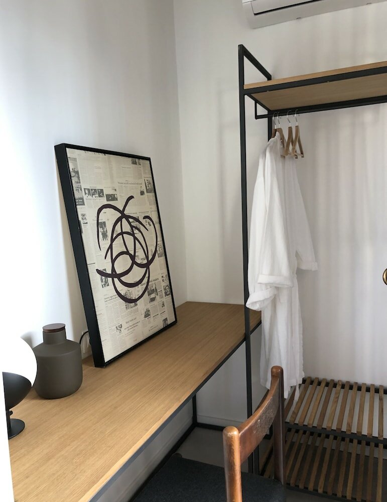 Фото Casa Figa 39