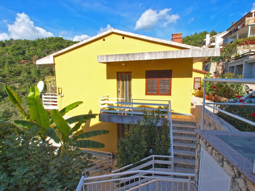 Фото Apartment 154