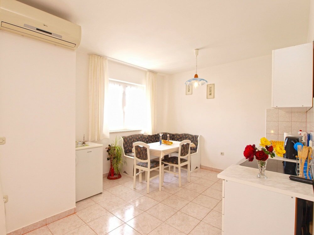 Фото Apartment 72