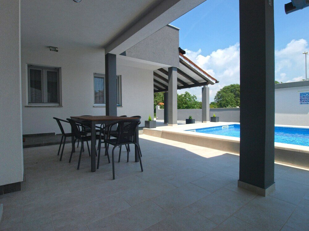 Фото Apartment 1670