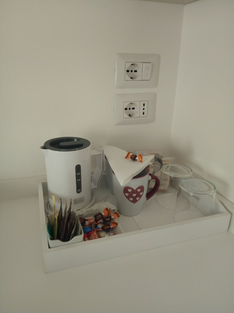 Фото Casa Festa Rooms