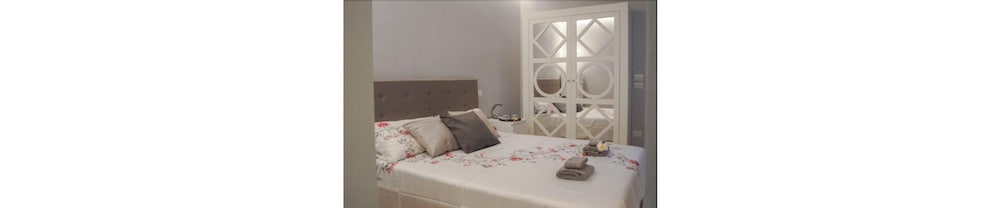 Фото Il Cortile di Elisa