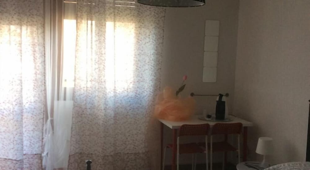 Фото Casa Giulia In