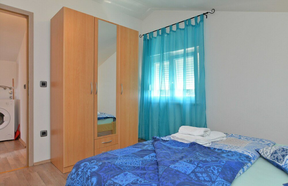 Фото Apartment 1355