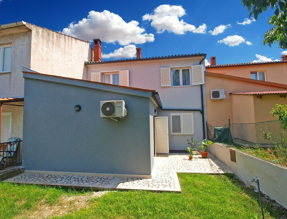 Фото Apartment 1366