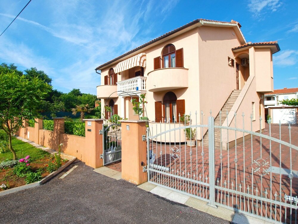 Фото Apartment 91