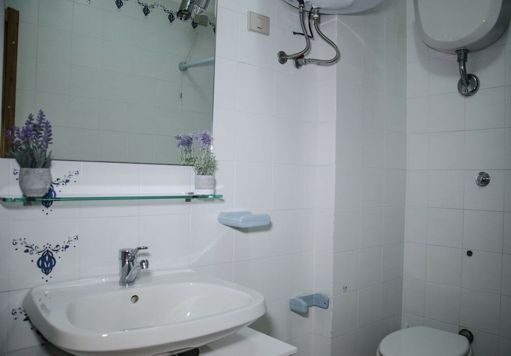 Фото Casa Mostella