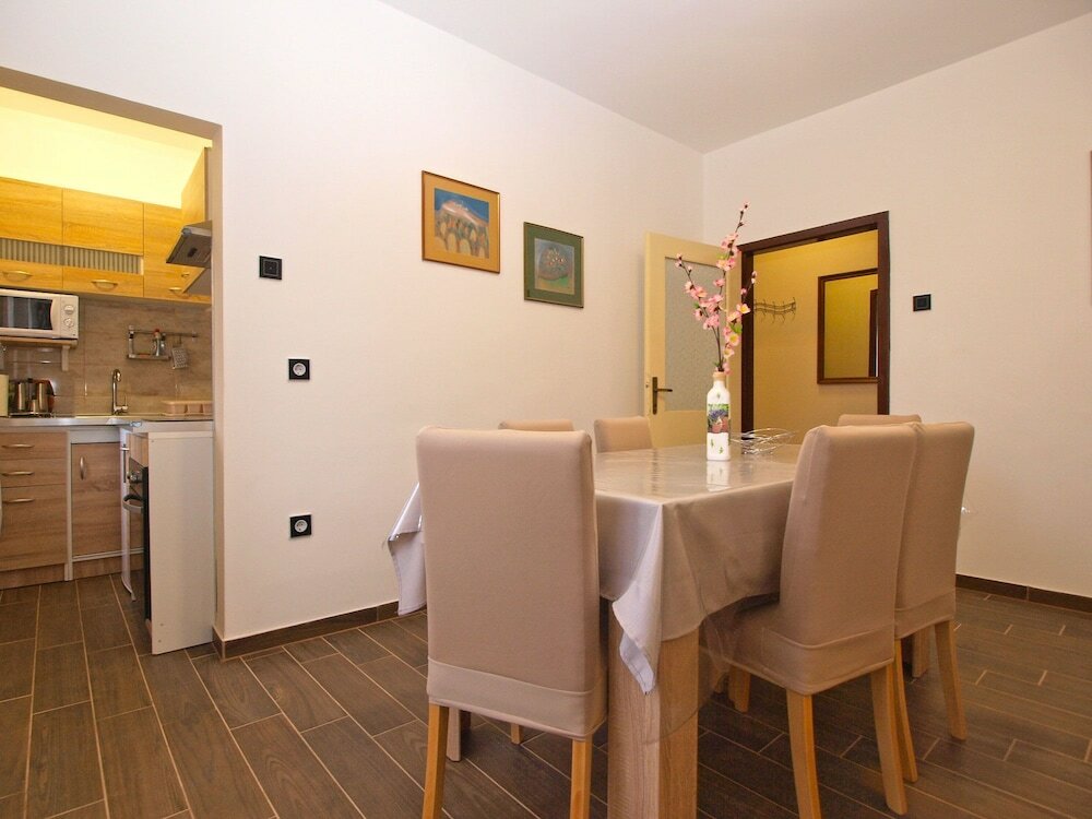 Фото Apartment 1540