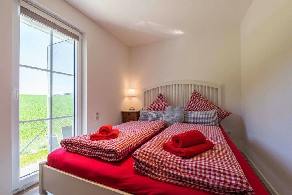 Фото Luxus Chalet Salzenweiler