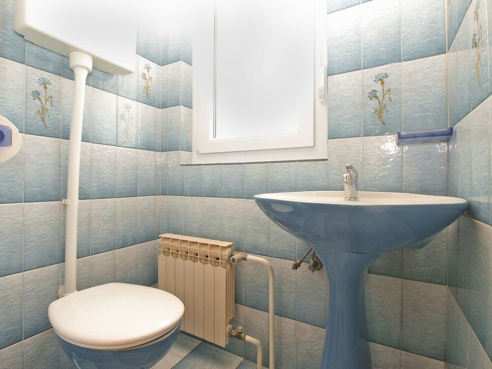 Фото Apartment 1819