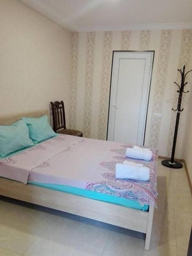 Фото Petre Palace