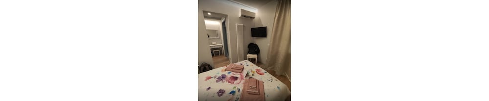 Фото Il Cortile di Elisa