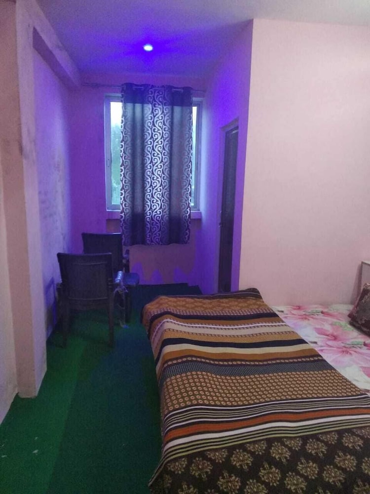 Фото StayApart - Tarkeswarm Hills Viiew