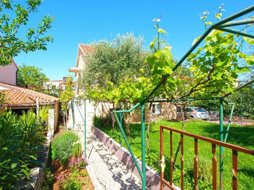 Фото Apartment 686