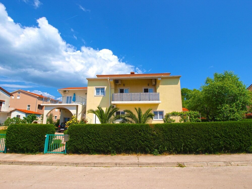 Фото Apartment 72